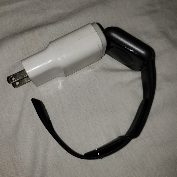 A smart watch! - Picture 7 of 10